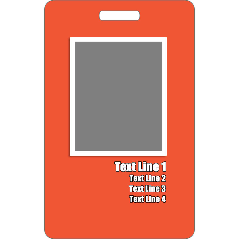 ID_V_1_StudioBkgd_PVC