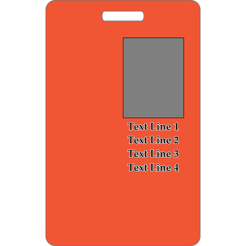 ID_V_2_StudioBkgd_PVC