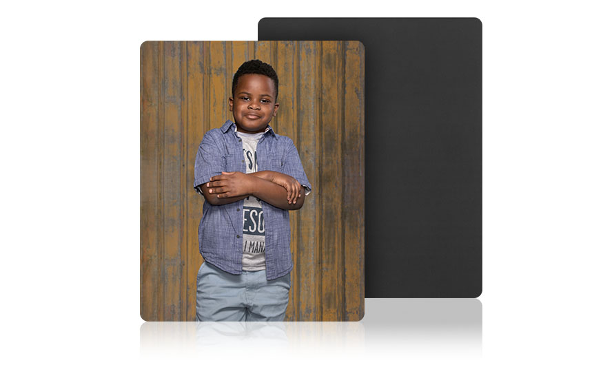 4x5 Magnets