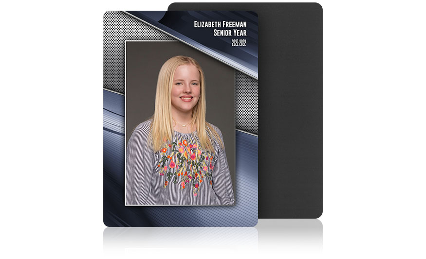 Trading Card Magnets