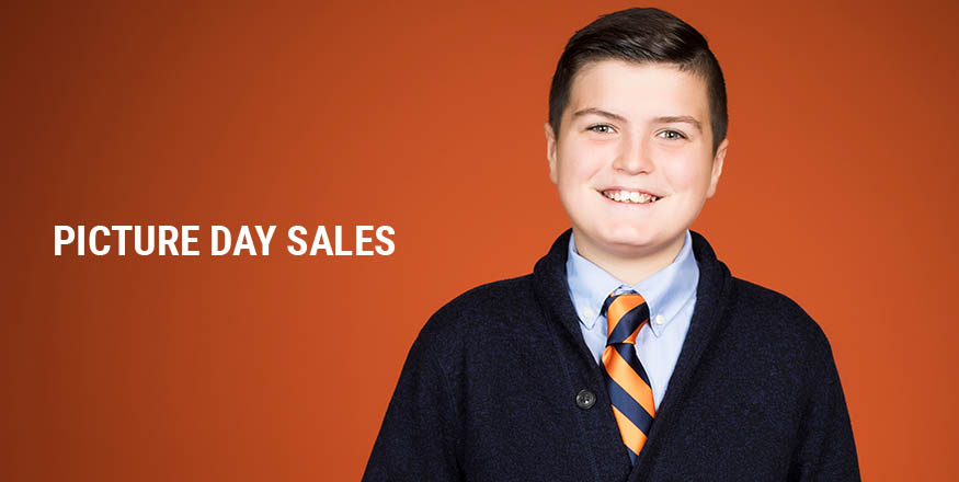 Schools Sales