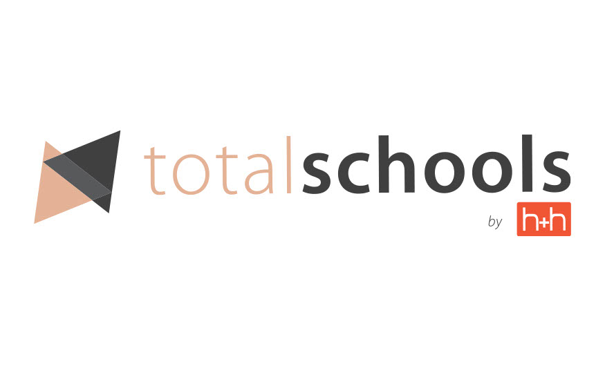 Total School Program