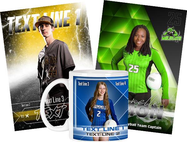 Knockout Sports Products