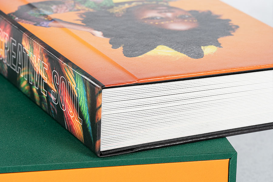 Page Core