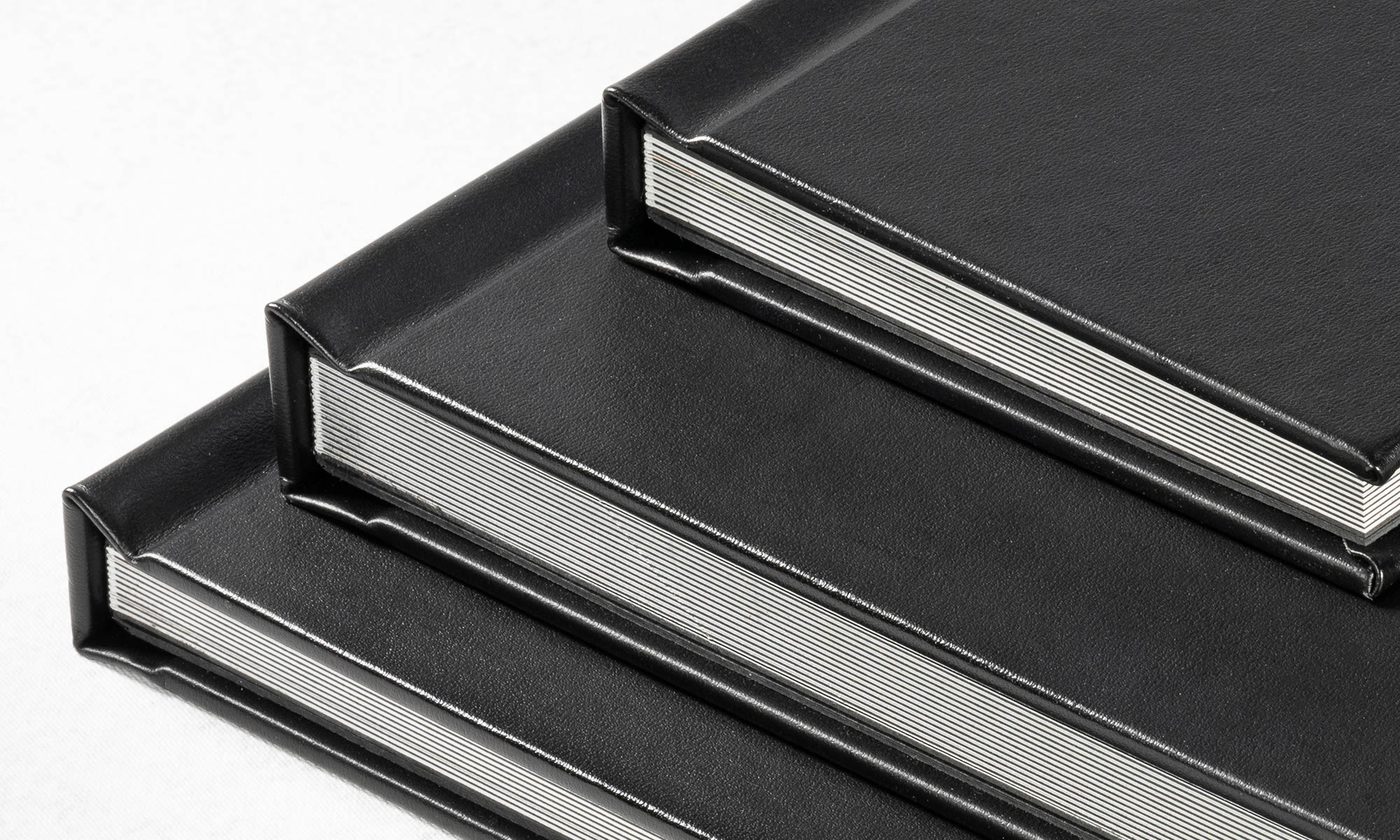 Spine Detail