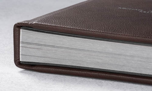 Page Core
