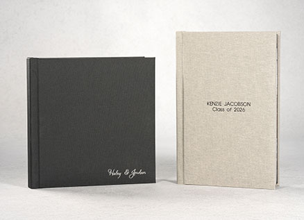 FABRIC COVERS