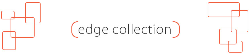 Edge Collection