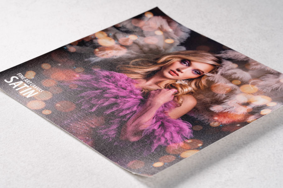 Fine Art Print