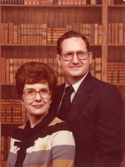 Original scan