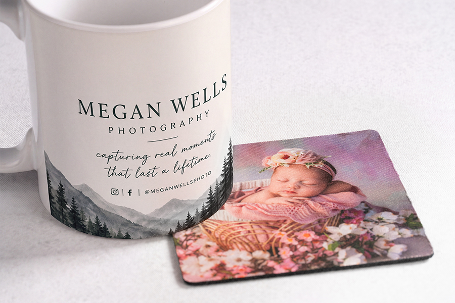 Coasters