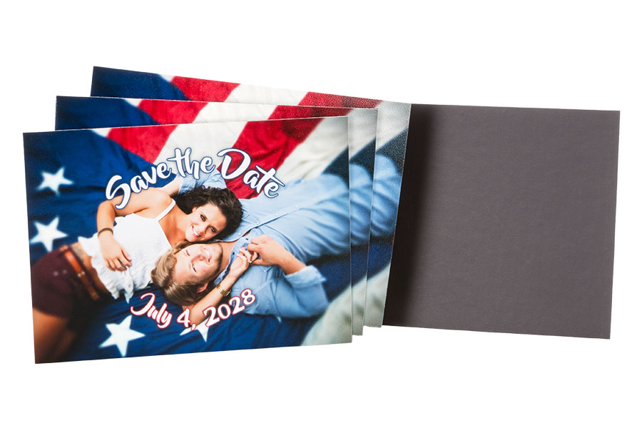 Wallet Magnets