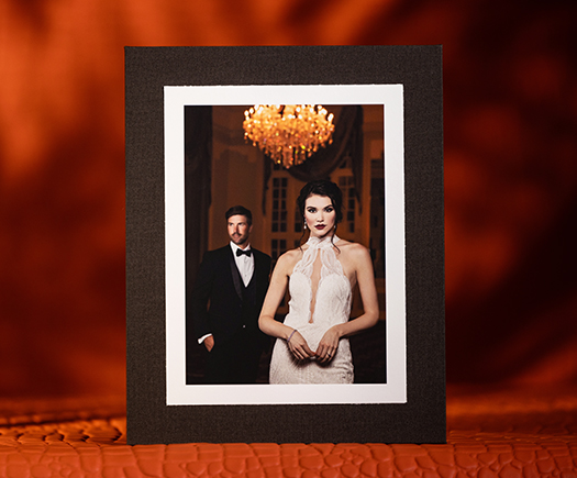 20% off All Edge Art Prints
