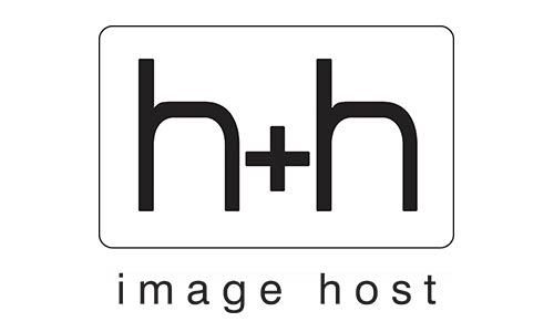 hhimagehost