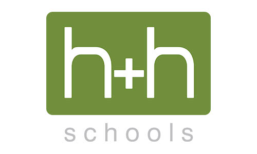 hhschools