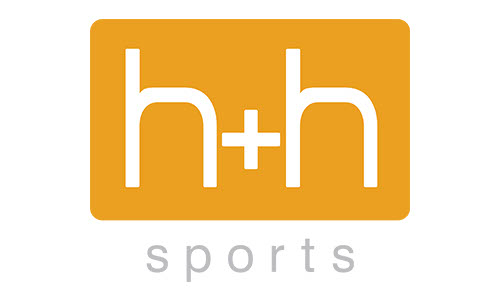 hhsports