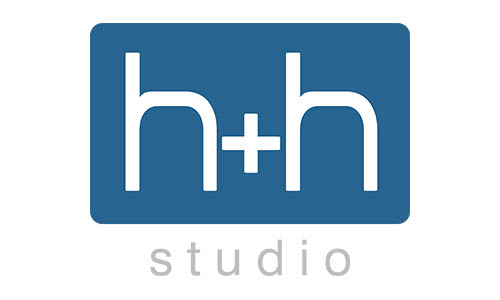 hhstudio