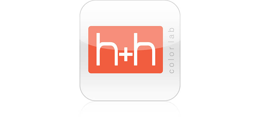 hhsports