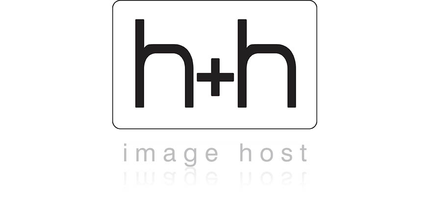 hhimagehost