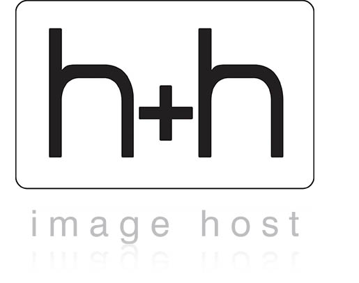 hhimagehost