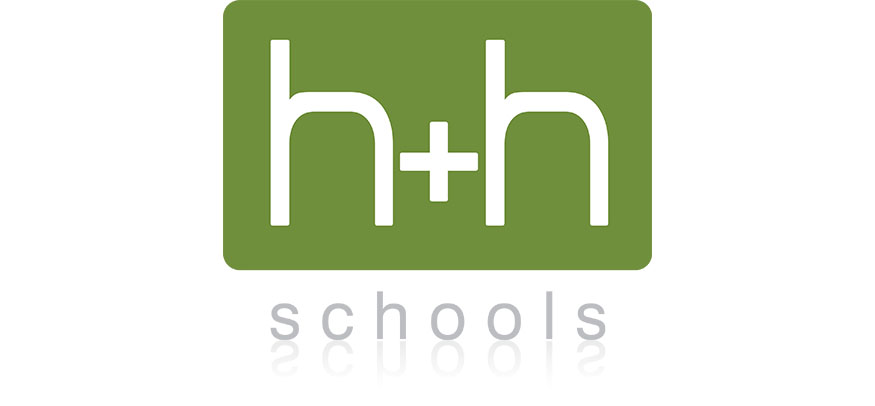 hhschools