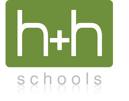 hhschools