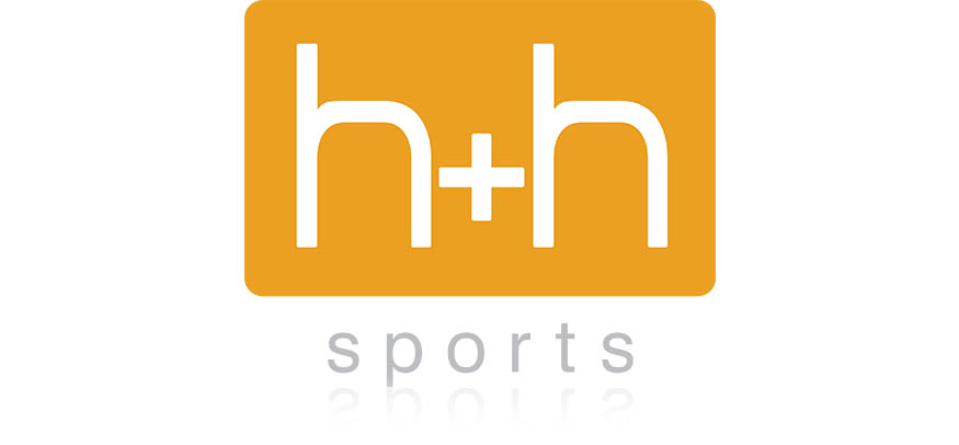 hhsports