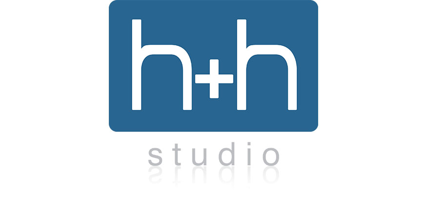 hhstudio