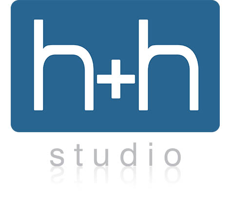 hhstudio