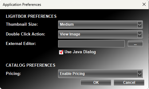 hhstudio Java